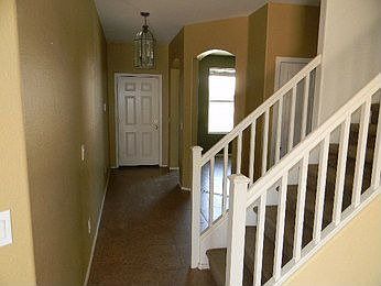 5th image of 4925 E Meadow Creek Way