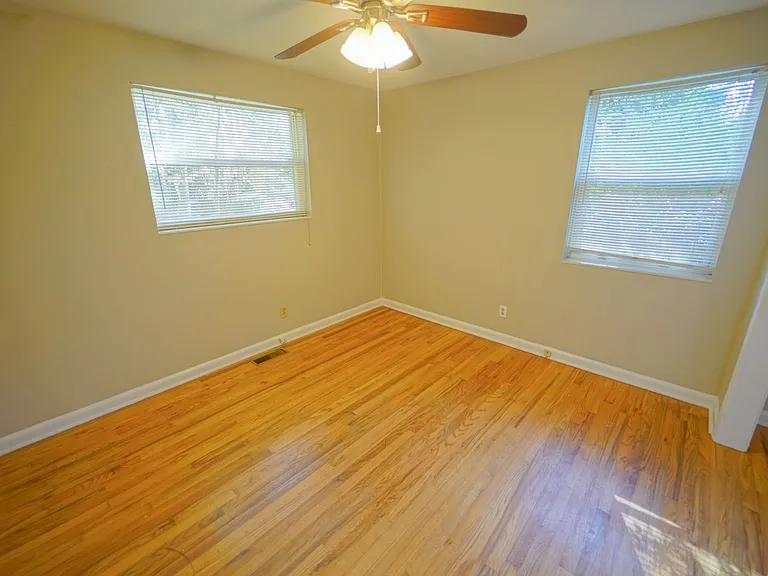 1804 Skyland Dr — Photo 21