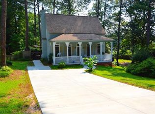 117 Frostwood Ct, Columbia, SC 29212