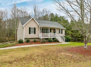 131 Hunters Lake Dr, Villa Rica, GA 30180