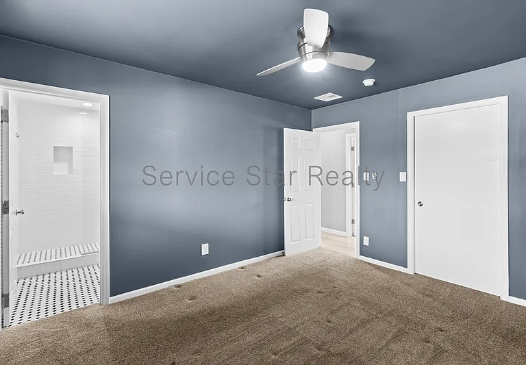 1702 N 74th St — Photo 18