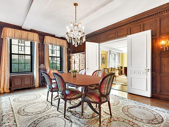 3rd image of 620 Park Ave Floor 4
