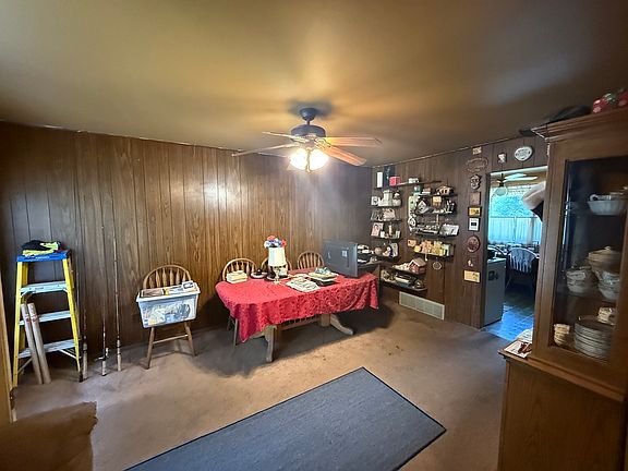 3rd image of 2040 Herbert Dr