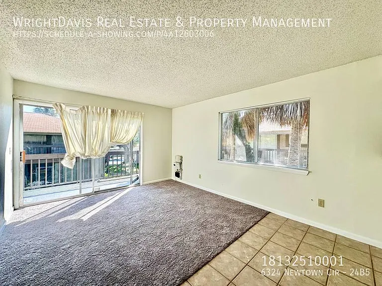 6324 Newtown Cir #24B5 — Photo 6