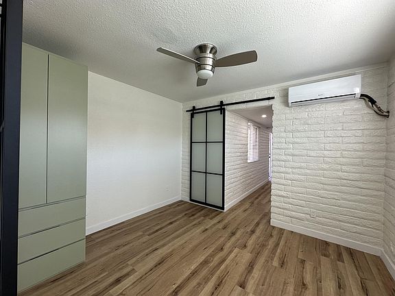 5th image of 3230 N 66th Pl #9