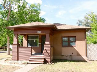 3001 2nd Ave N, Great Falls, MT 59401