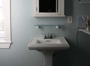 22 Eastburn St, Brighton, MA 02135