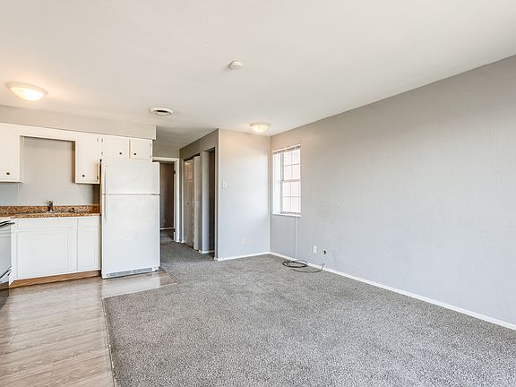 3rd image of 7408 Washington Ave #H