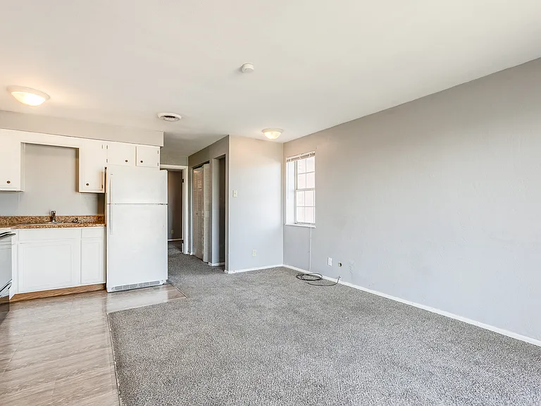 7408 Washington Ave #H — Photo 3