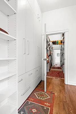 Sold by Open Limits | media 6