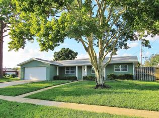 914 Jefferson Rd, Rockledge, FL 32955