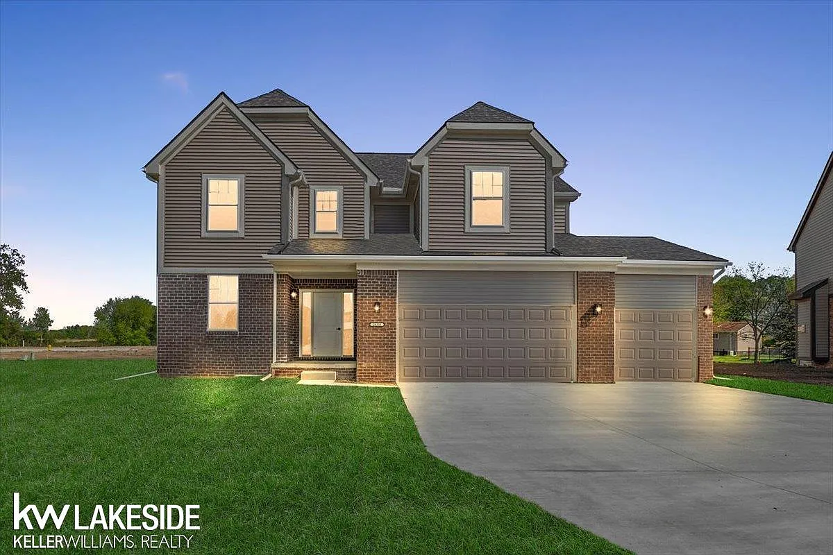 28320 Nadia Ln photo 1