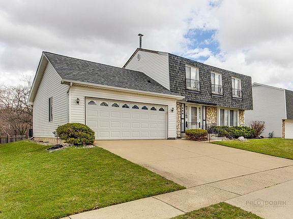 2nd image of 980 Borden Dr