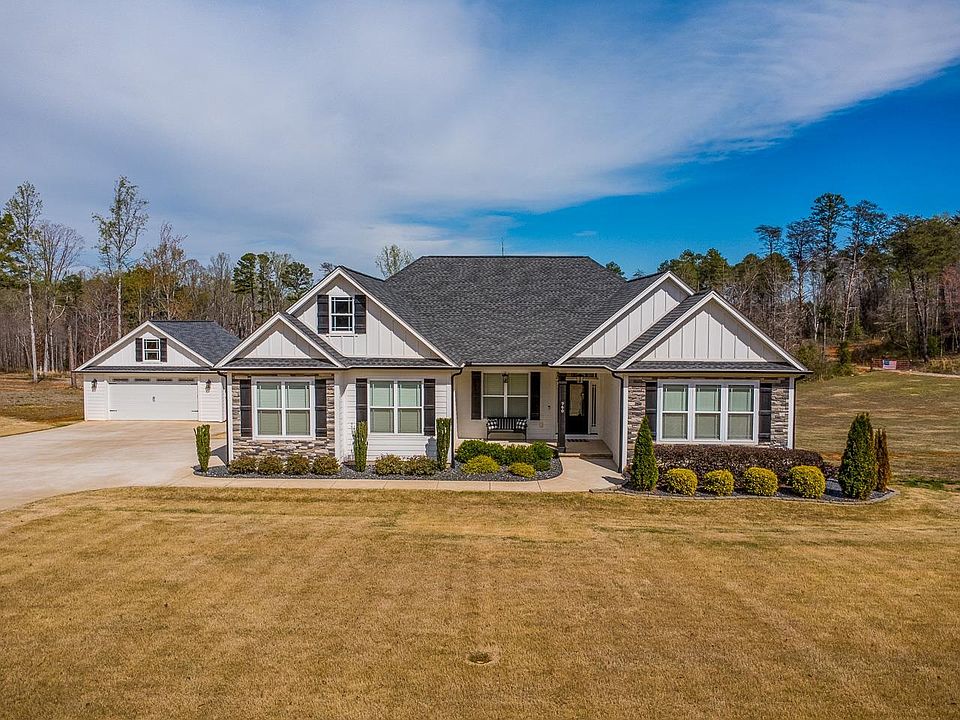 1st image of 960 Jordan Rd