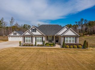 960 Jordan Rd, Lyman, SC 29365