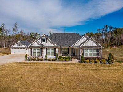 960 Jordan Rd, Lyman, SC, 29365