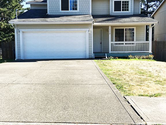 3rd image of 1750 S 93rd St