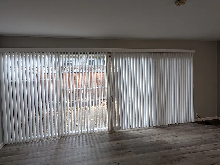 114 Tennyson Ave — Photo 8