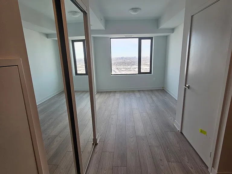 2920 Highway 7 Rd #4708 — Photo 4