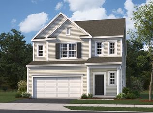 5759 Valleydale Rd, Powell, OH 43065