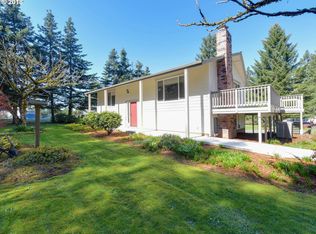 30661 SE Judd Rd, Eagle Creek, OR 97022