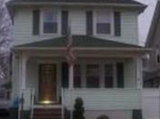 820 Bailey Ave, Elizabeth, NJ 07208