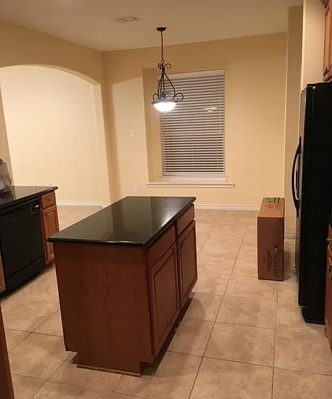 727 Marina Vista Dr — Photo 11