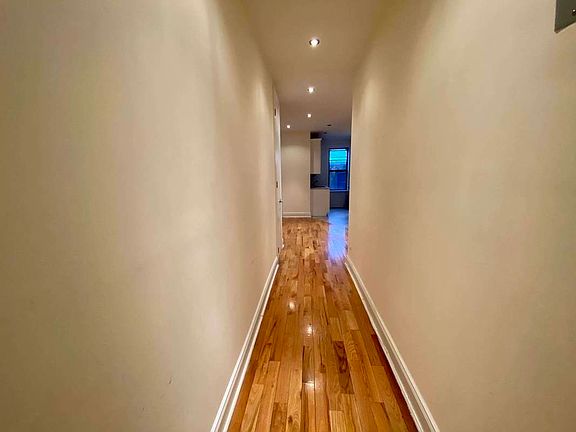 3rd image of 3002 Broadway #D2