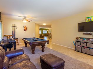 14045 N River Branch Trl, Marana, AZ 85658