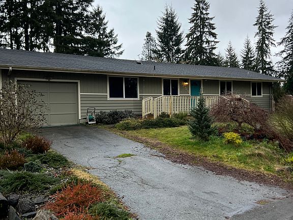 2nd image of 3735 Westland Ct SE