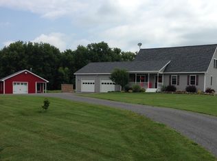 10540 County Route 97, Adams, NY 13605