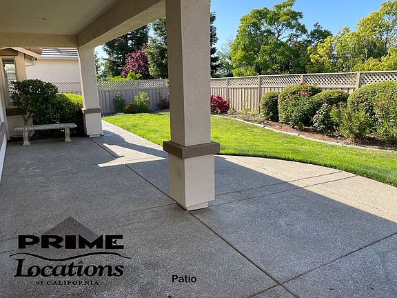 5th image of 1542 Sweet Juliet Ln