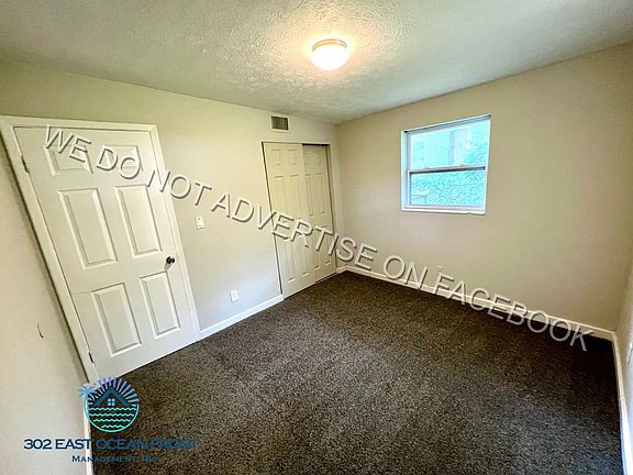 5th image of 7122 Bloxham Ave