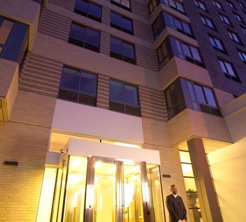 1st image of 154-30 89th Ave #638