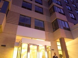 154-30 89th Ave #638, Jamiaca, NY 11432