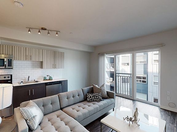 5th image of 1516 NW 51st St APT 311