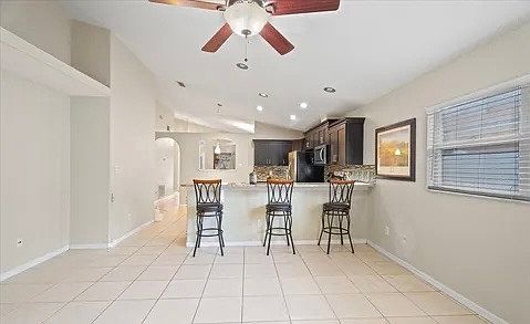2nd image of 10727 Brown Trout Cir #1