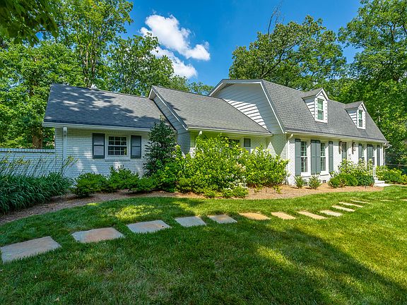 4th image of 73 Bartram Rd