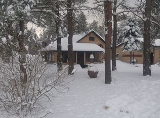 3121 Waterman Rd, Vassar, MI 48768