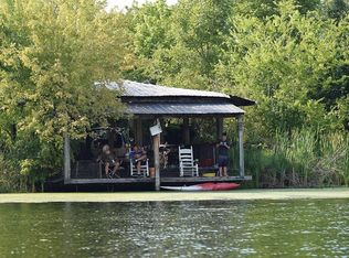 1495 Whites Rd, Perryville, KY 40468