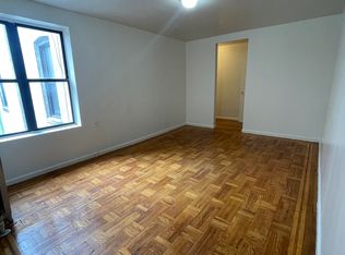 49 Seaman Ave APT D3, New York, NY 10034