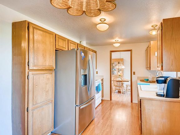 4th image of 1115 133rd Street Ct S