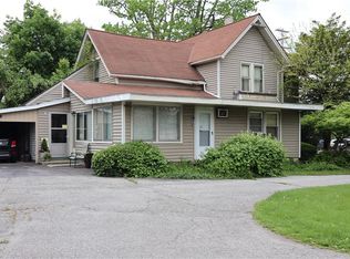 36981 Detroit Rd, Avon, OH 44011