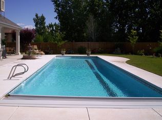 2161 Village View Ct, Grand Junction, CO 81507