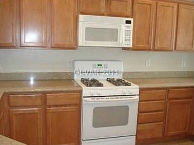 4th image of 6805 Williams Island Ct