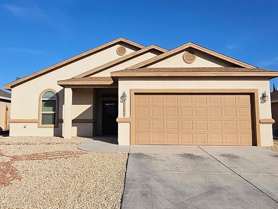 1st image of 1830 Denise Dr