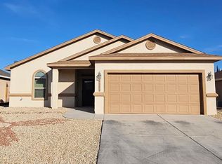 1830 Denise Dr, Carlsbad, NM 88220