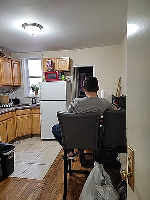 4th image of 4308 25th Ave APT 1