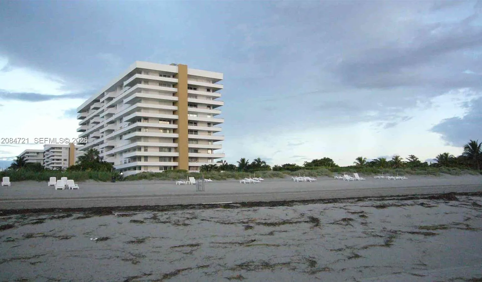 Key Biscayne Commodore Cl — Photo 3