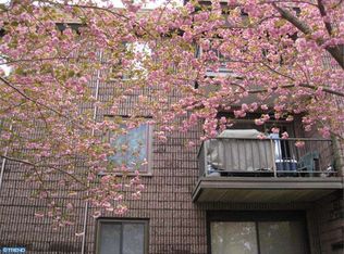 46 Oak Rdg, Langhorne, PA 19047